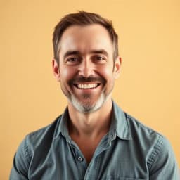 Jordan T. profile photo